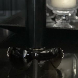 Bvlgari sunglasses